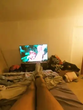 Cam4 Adult Webcams of juampy25