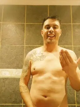 Cam4 Adult Video Chat of juampy25