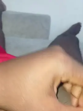 Cam4 Live Porn of mateoc2_fun