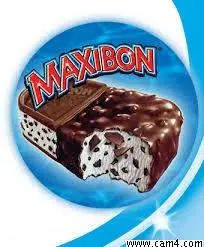 maxibon83