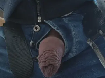 Cam4 Adult Video Chat of nanu_leon