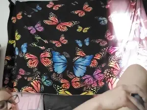 Cam4 Live Sex Cam of naughtyATnite