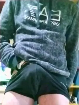 Cam4 Best Webcam of nickb8242