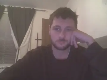 Cam4 Live Porn of outlaw3708