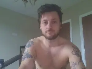 Cam4 Sex Chat of outlaw3708