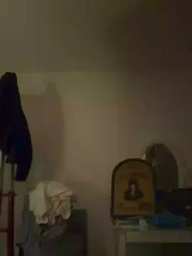 Cam4 Best Webcam of prettybaby6661