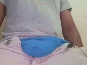 Cam4 Free Porn Cam of royblackbig