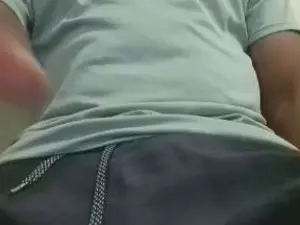 Cam4 Free Porn Cam of royblackbig