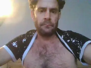 Cam4 Nude Webcam of siphilis