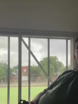 Cam4 Free Porn Cam of tito08sexy