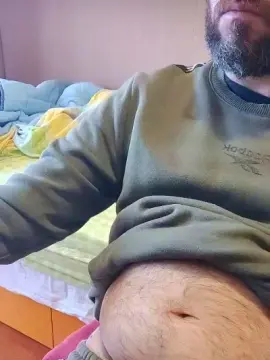 Cam4 Best live sex cam show of unknown327