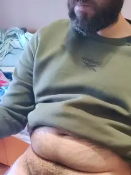 Cam4 Adult Webcam of unknown327