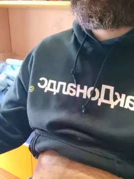 Cam4 Adult Webcam of unknown327