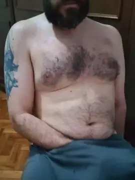 Cam4 Adult Webcam of unknown327