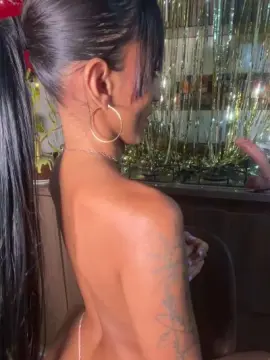 Cam4 Adult Webcams of AnyLeon