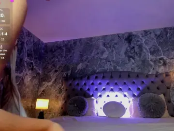 Cam4 Adult Webcams of Bellinda_21