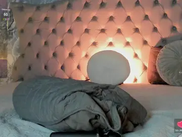 Cam4 Best Webcam of Bellinda_21