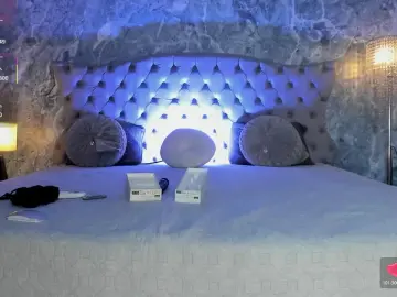 Cam4 Watch Live Sex Cams of Bellinda_21