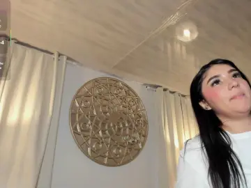 Cam4 Free Porn Cam of Bellinda_21