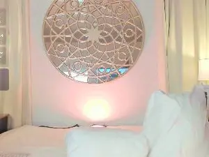 Cam4 Best Webcam of Bellinda_21