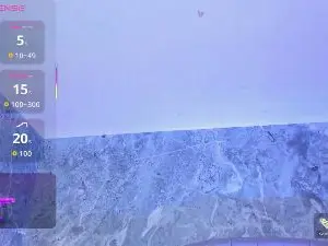 Cam4 Free Live Porn of Bellinda_21