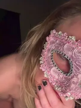 Cam4 Nude Webcam of Bleedingmascara