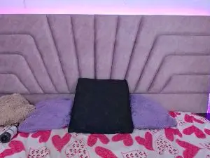 Cam4 Watch Live Sex Cams of Jessica_Kraft