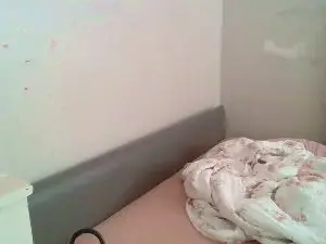 Cam4 Adult Webcam of Sweetasian74