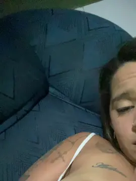 Cam4 Best Webcam of Thathah22