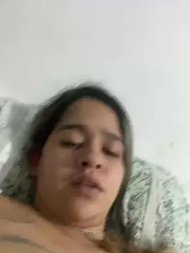 Cam4 Adult Webcams of Thathah22