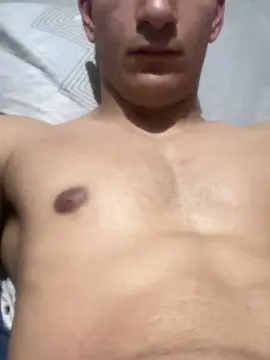 Cam4 Live Sex of Underkingnb