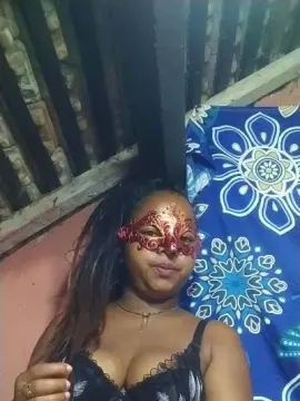 Cam4 Best Webcam of Yathy