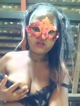 Cam4 Best live sex cam show of Yathy