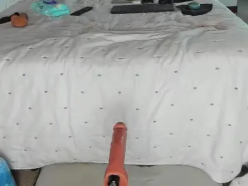 Cam4 Adult Webcams of adriana71