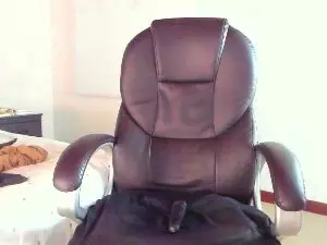 Cam4 Private Sex Chat of adriana71