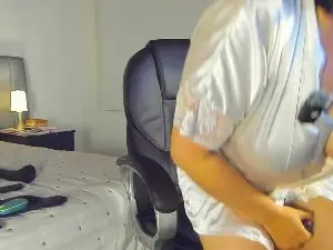 Cam4 Live Porn of adriana71