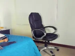 Cam4 Sex Cam of adriana71