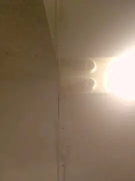 Cam4 Private Sex Chat of ardo_en_deseos