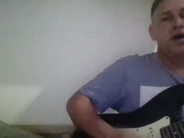 Cam4 Live Sex Cam of biscoiteiro