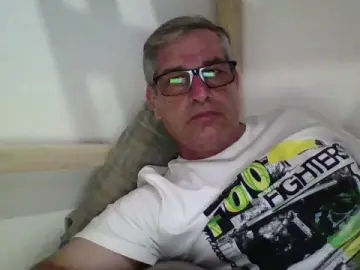 Cam4 Sex Chat of biscoiteiro