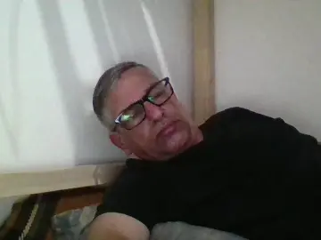 Cam4 Adult Video Chat of biscoiteiro