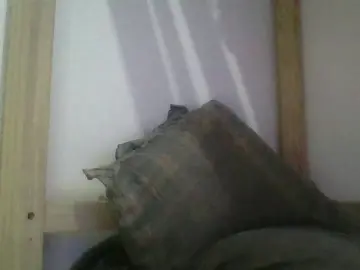 Cam4 Private Sex Chat of biscoiteiro