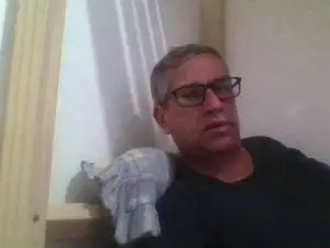 Cam4 Live Sex Cam of biscoiteiro