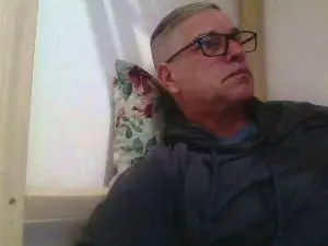 Cam4 Private Sex Chat of biscoiteiro