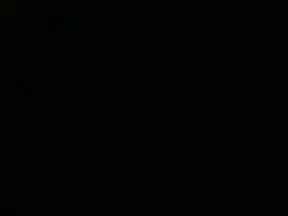 Cam4 Adult Webcams of cristitudor