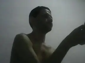 Cam4 Adult Webcam of enzzoreis