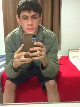 Cam4 Live Porn of enzzoreis