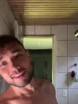 Cam4 Live Sex of iPrincipe09