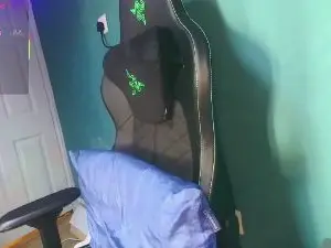 Cam4 Watch Live Sex Cams of jadealexis