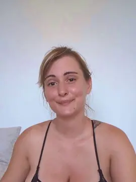 Cam4 Sex Cam of lollipop6464